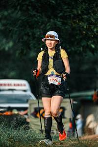 BIB: 
                            <button type="button" onclick="openModal(25980401)" class="btn btn-primary btn-sm float-right btn-popup" data-toggle="modal" data-target=".modal-high-quality">
                        <i class="fas fa-shopping-cart"></i> Add to Cart
                    </button>
                                            <button type="button" onclick="isThisMe(25980401, true)" class="btn btn-success btn-sm float-right btn-popup btn-isme hidden" data-toggle="tooltip" data-placement="bottom" title="นี่คือรูปของคุณใช่ไหม คลิกที่นี่เพื่อเอาเข้าอัลบั้ม">
                        <i class="fas fa-plus"></i> Add to album
                    </button>
                    <button type="button" onclick="isThisMe(25980401, false)" class="btn btn-warning btn-sm float-right btn-popup btn-isnotme hidden">
                        <i class="fas fa-ban"></i> Remove from album
                    </button>